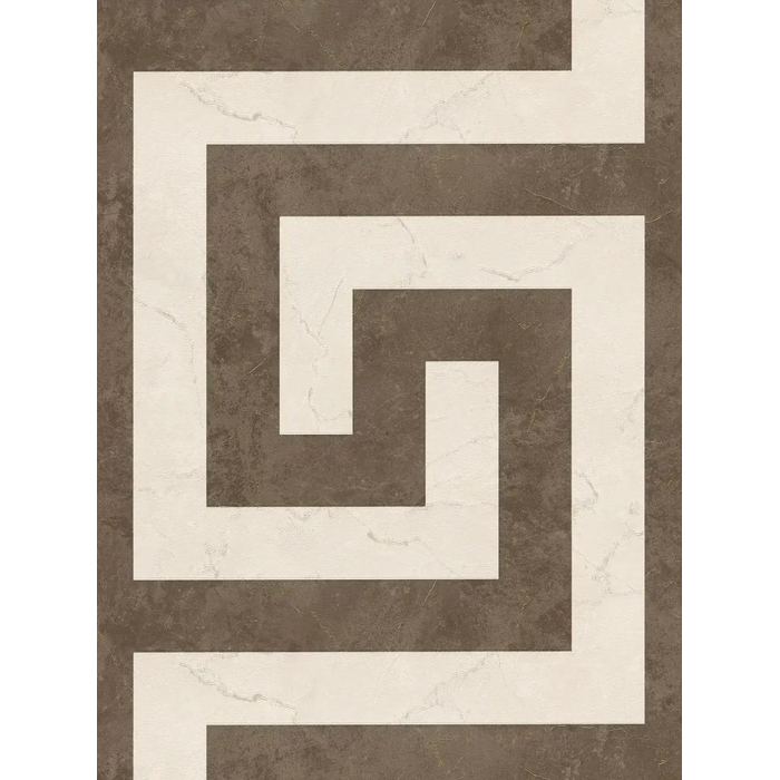 Wallcovering Versace 6 By AS Creation