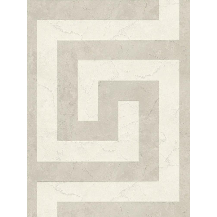 Ταπετσαρία Τοίχου Versace 6 By AS Creation