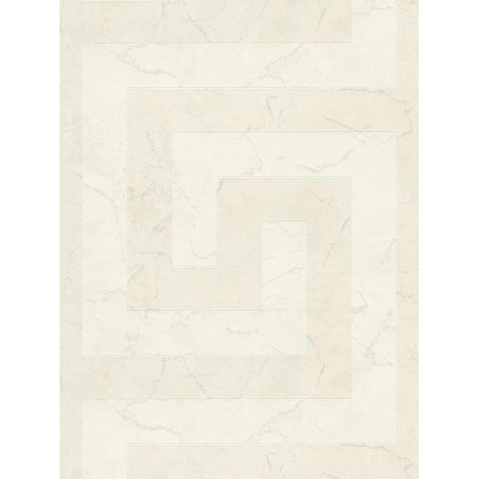 Ταπετσαρία Τοίχου Versace 6 By AS Creation