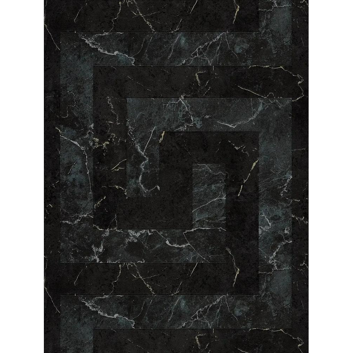 Ταπετσαρία Τοίχου Versace 6 By AS Creation