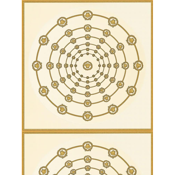 Ταπετσαρία Τοίχου Versace 6 By AS Creation