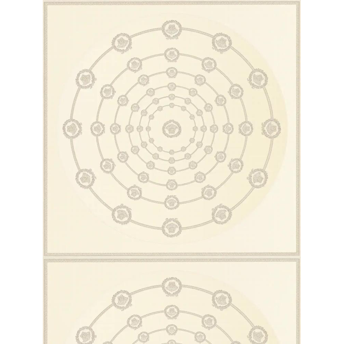 Ταπετσαρία Τοίχου Versace 6 By AS Creation