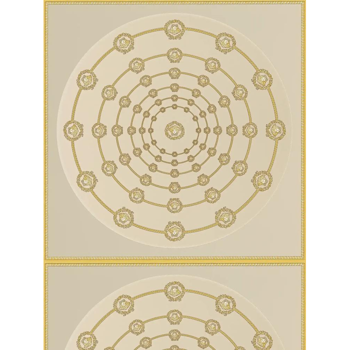 Ταπετσαρία Τοίχου Versace 6 By AS Creation