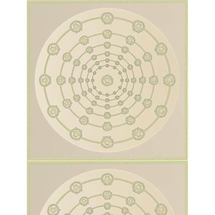 Ταπετσαρία Τοίχου Versace 6 By AS Creation