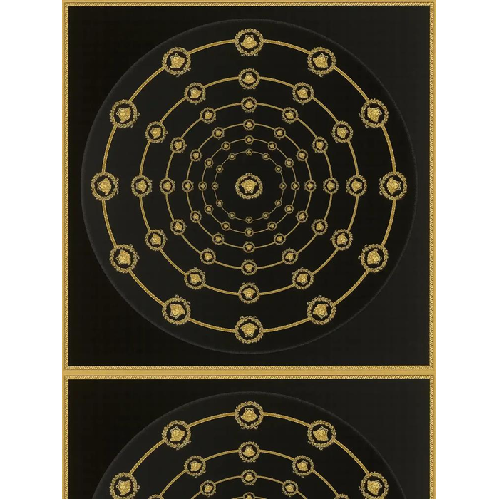 Ταπετσαρία Τοίχου Versace 6 By AS Creation