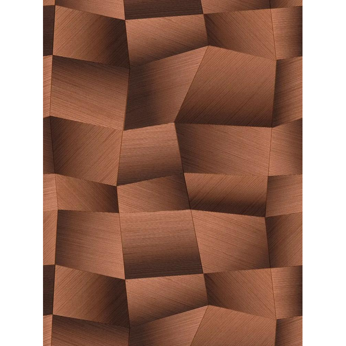 Ταπετσαρία Τοίχου Metropolitan Stories , Vibes & Styles By AS Creation