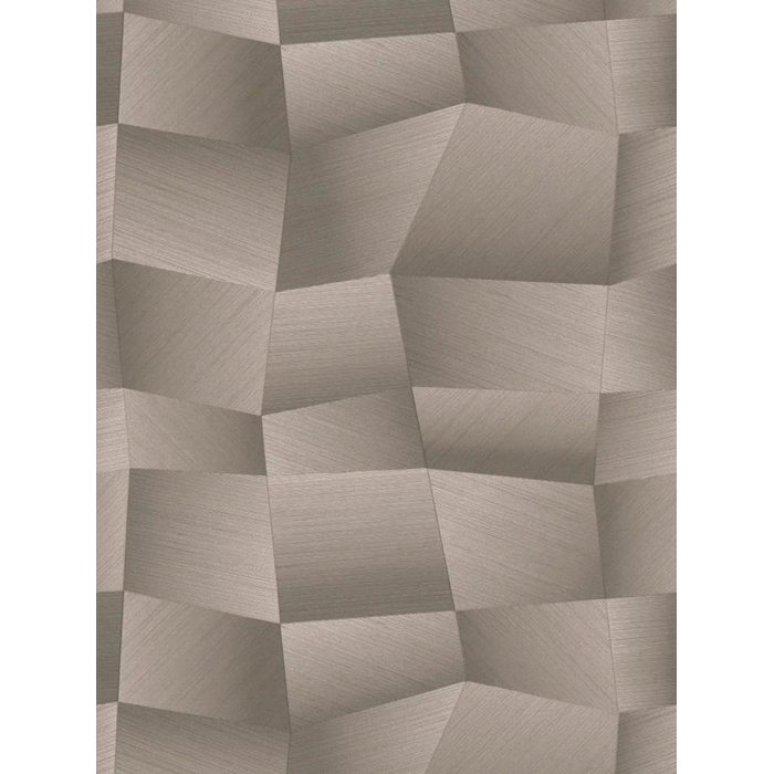 Wallcovering  Metropolitan Stories , Vibes & Styles By AS Creation