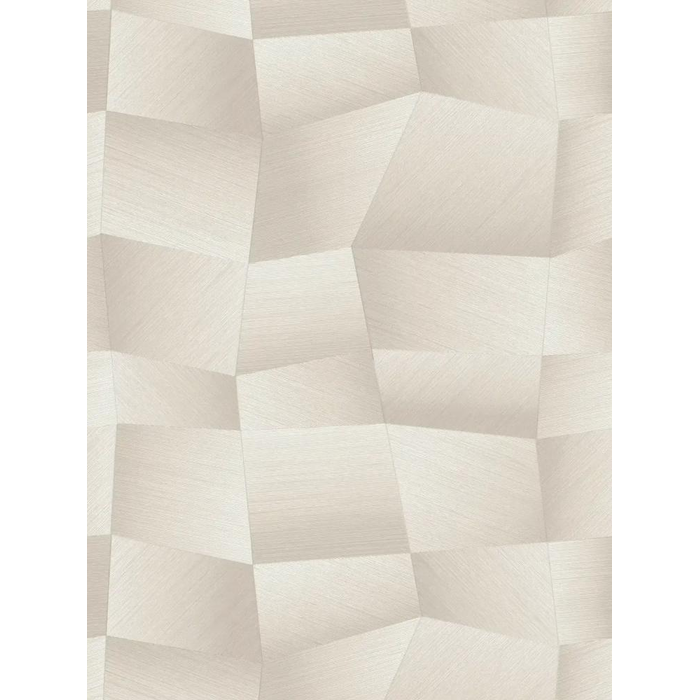 Ταπετσαρία Τοίχου Metropolitan Stories , Vibes & Styles By AS Creation