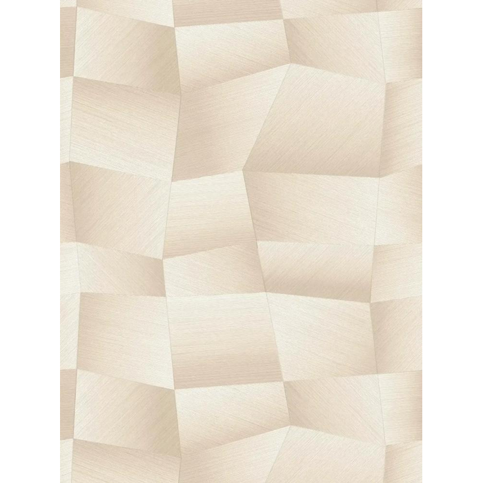 Ταπετσαρία Τοίχου Metropolitan Stories , Vibes & Styles By AS Creation