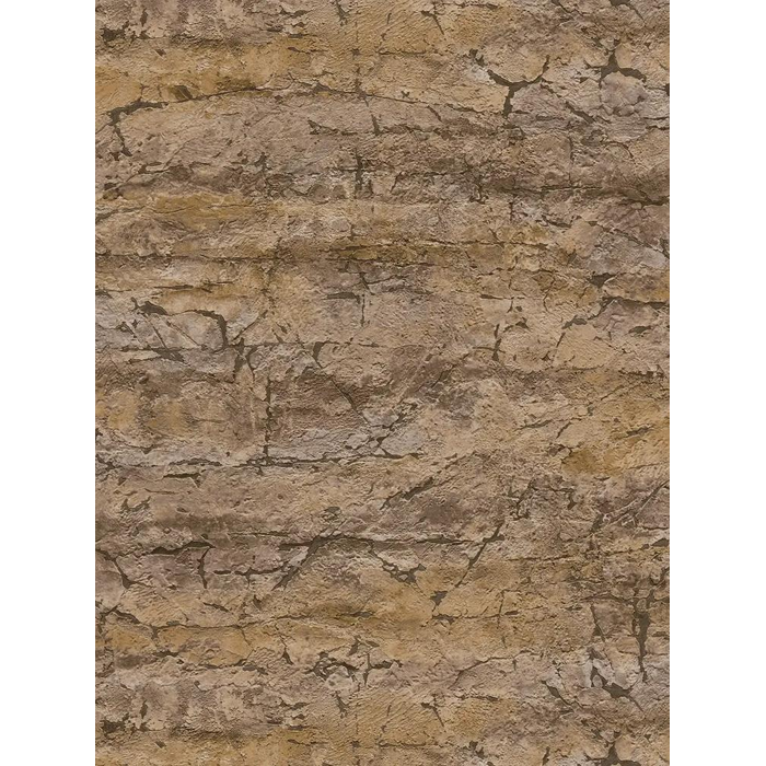 Ταπετσαρία Τοίχου Metropolitan Stories , Vibes & Styles By AS Creation