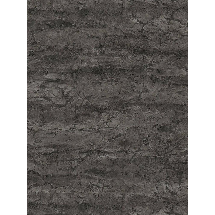 Ταπετσαρία Τοίχου Metropolitan Stories , Vibes & Styles By AS Creation