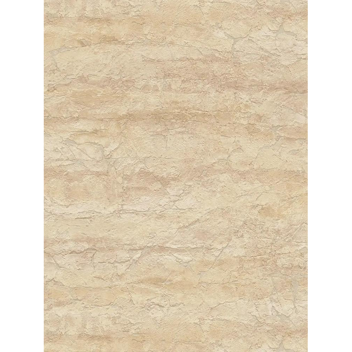 Ταπετσαρία Τοίχου Metropolitan Stories , Vibes & Styles By AS Creation