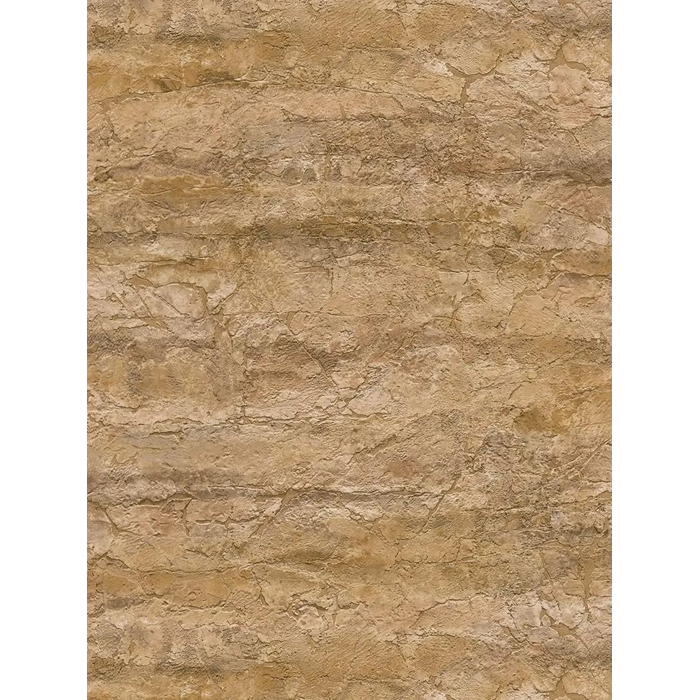 Wallcovering  Metropolitan Stories , Vibes & Styles By AS Creation