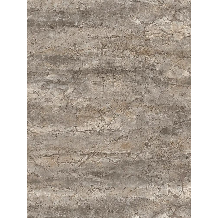 Ταπετσαρία Τοίχου Metropolitan Stories , Vibes & Styles By AS Creation