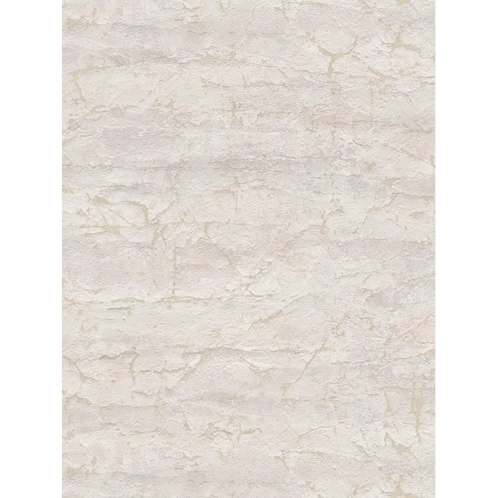 Ταπετσαρία Τοίχου Metropolitan Stories , Vibes & Styles By AS Creation