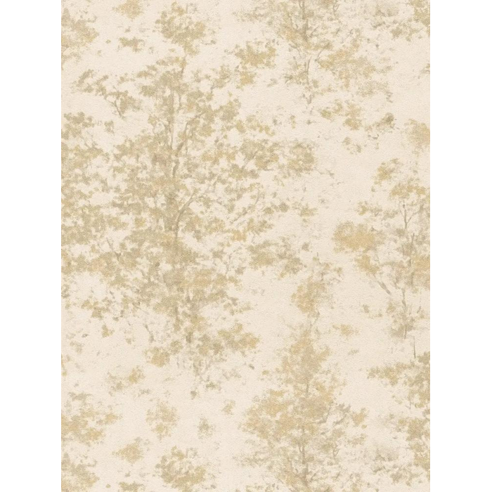 Ταπετσαρία Τοίχου Metropolitan Stories , Vibes & Styles By AS Creation