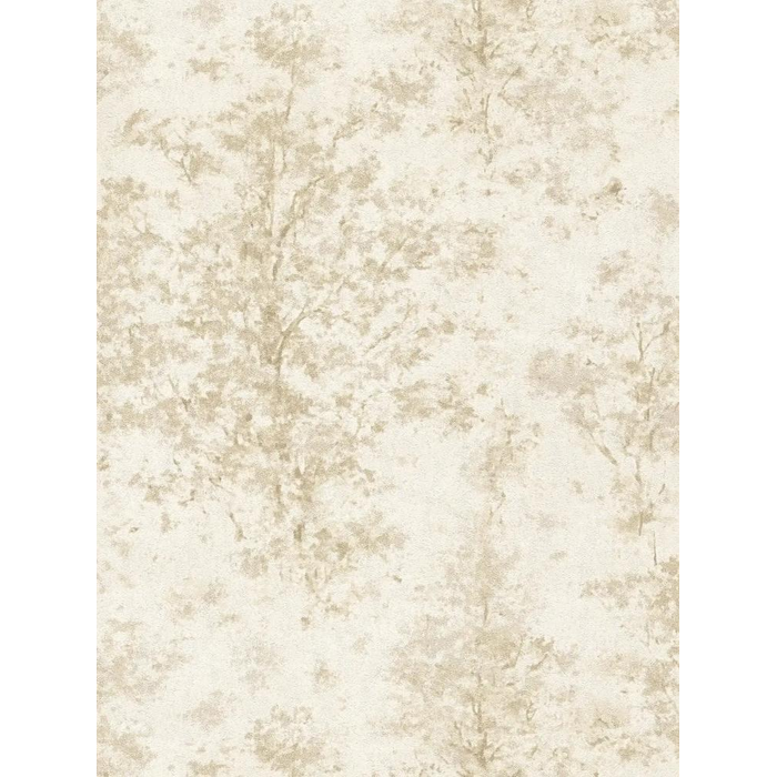 Wallcovering  Metropolitan Stories , Vibes & Styles By AS Creation