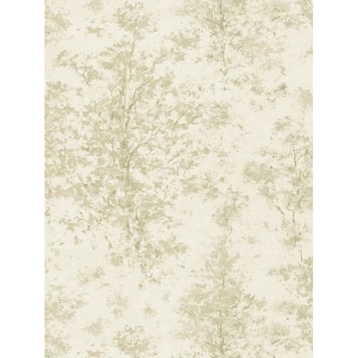 Wallcovering  Metropolitan Stories , Vibes & Styles By AS Creation