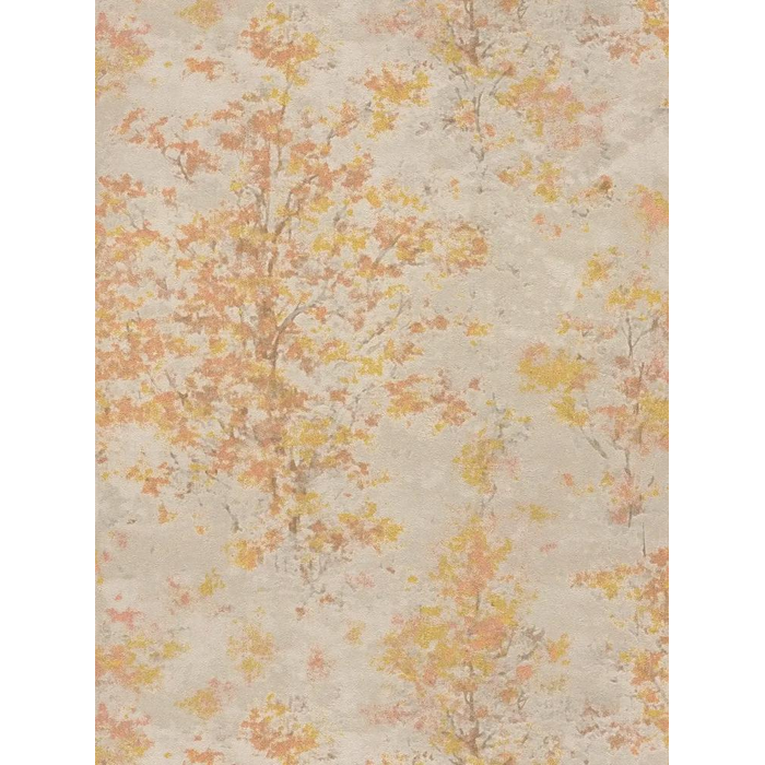 Wallcovering  Metropolitan Stories , Vibes & Styles By AS Creation