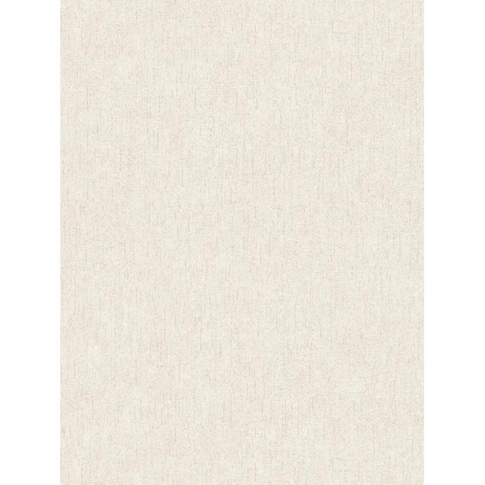 Wallcovering  Metropolitan Stories , Vibes & Styles By AS Creation