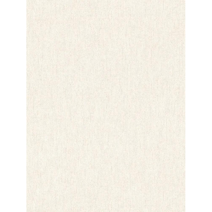 Ταπετσαρία Τοίχου Metropolitan Stories , Vibes & Styles By AS Creation