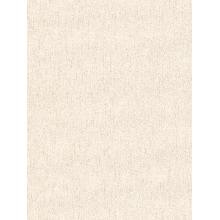 Wallcovering  Metropolitan Stories , Vibes & Styles By AS Creation