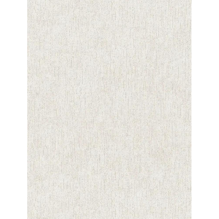 Wallcovering  Metropolitan Stories , Vibes & Styles By AS Creation