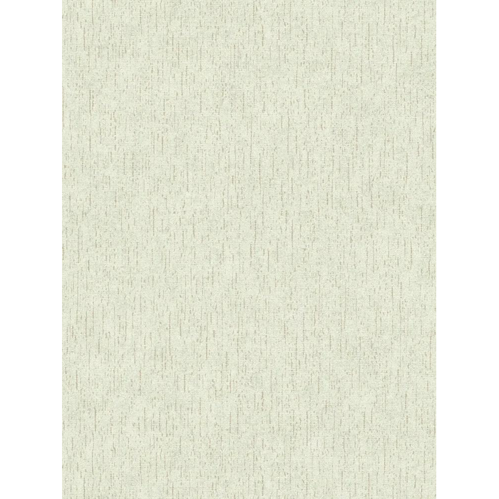 Wallcovering  Metropolitan Stories , Vibes & Styles By AS Creation