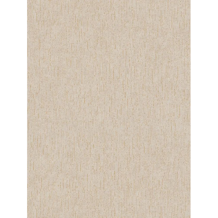 Wallcovering  Metropolitan Stories , Vibes & Styles By AS Creation