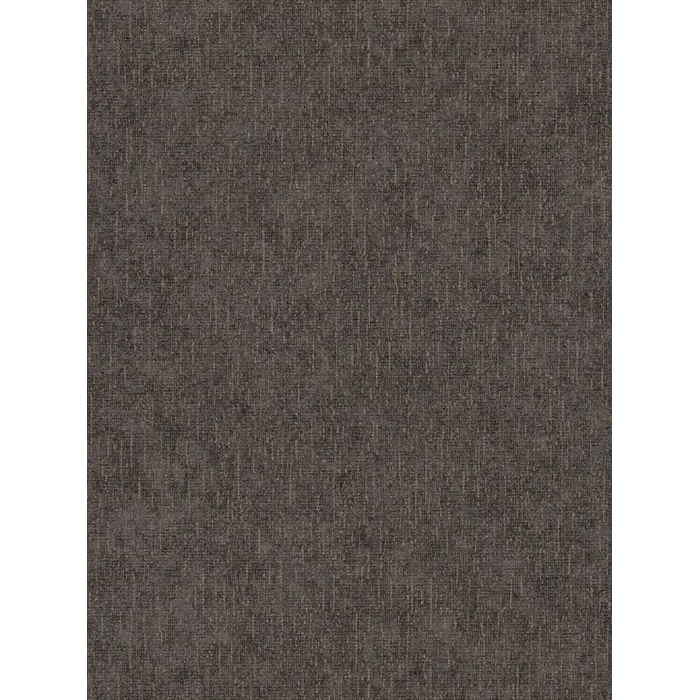 Ταπετσαρία Τοίχου Metropolitan Stories , Vibes & Styles By AS Creation