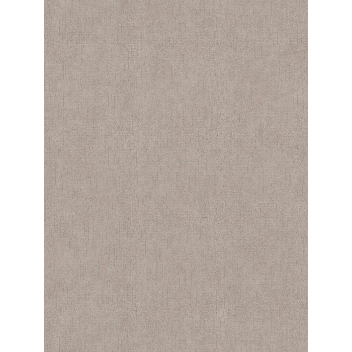 Ταπετσαρία Τοίχου Metropolitan Stories , Vibes & Styles By AS Creation