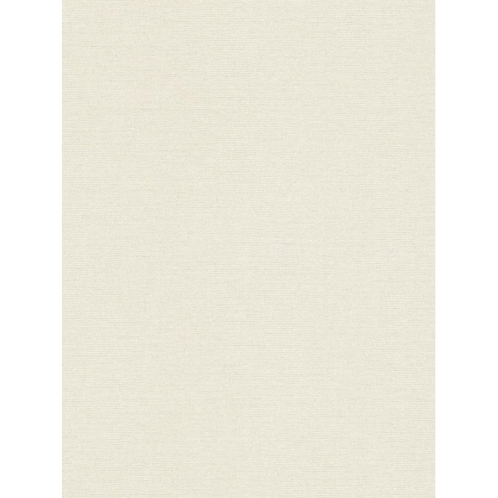 Ταπετσαρία Τοίχου Metropolitan Stories , Vibes & Styles By AS Creation