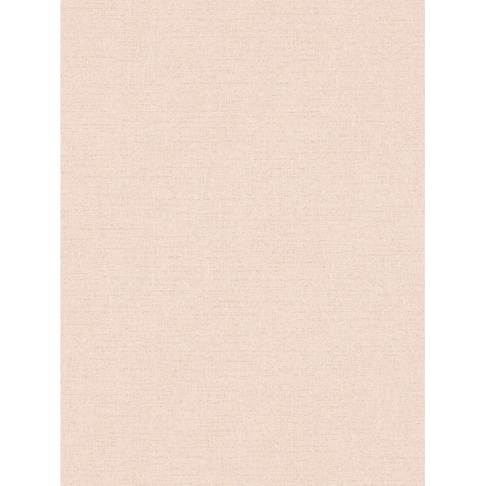 Ταπετσαρία Τοίχου Metropolitan Stories , Vibes & Styles By AS Creation