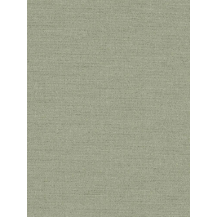 Ταπετσαρία Τοίχου Metropolitan Stories , Vibes & Styles By AS Creation