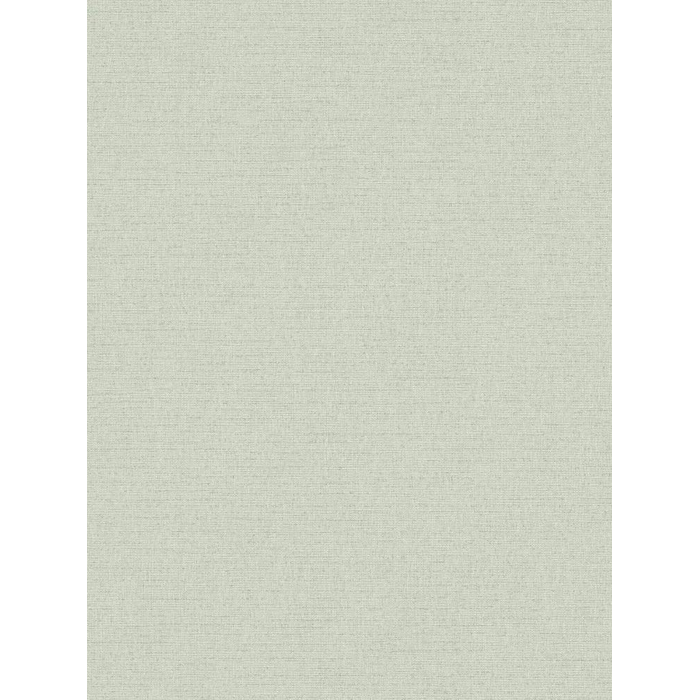 Ταπετσαρία Τοίχου Metropolitan Stories , Vibes & Styles By AS Creation