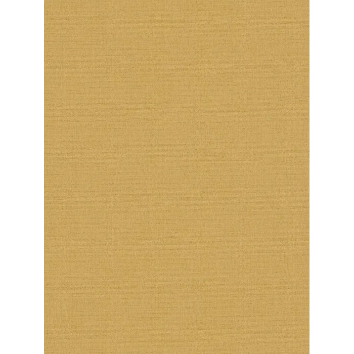 Ταπετσαρία Τοίχου Metropolitan Stories , Vibes & Styles By AS Creation