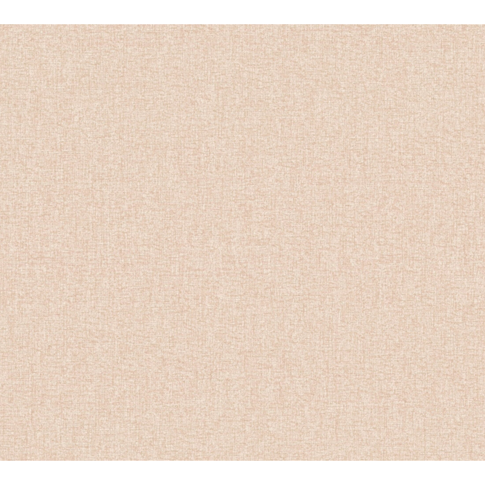 A.S. Creation Famous Garden Ταπετσαρία Τοίχου