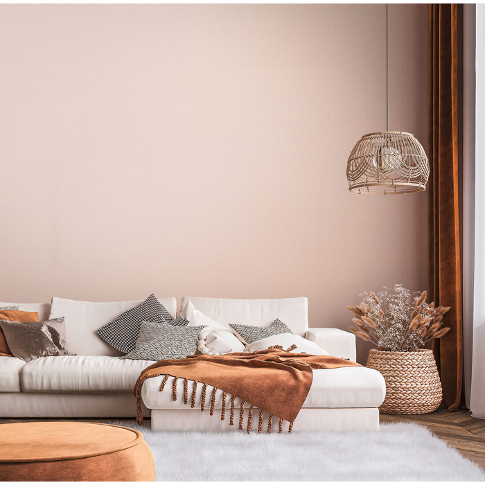 A.S. Creation Famous Garden Ταπετσαρία Τοίχου