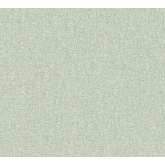 A.S. Creation Famous Garden Ταπετσαρία Τοίχου