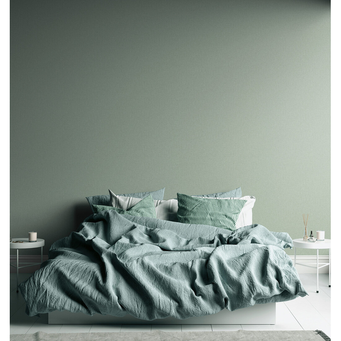 A.S. Creation Famous Garden Ταπετσαρία Τοίχου