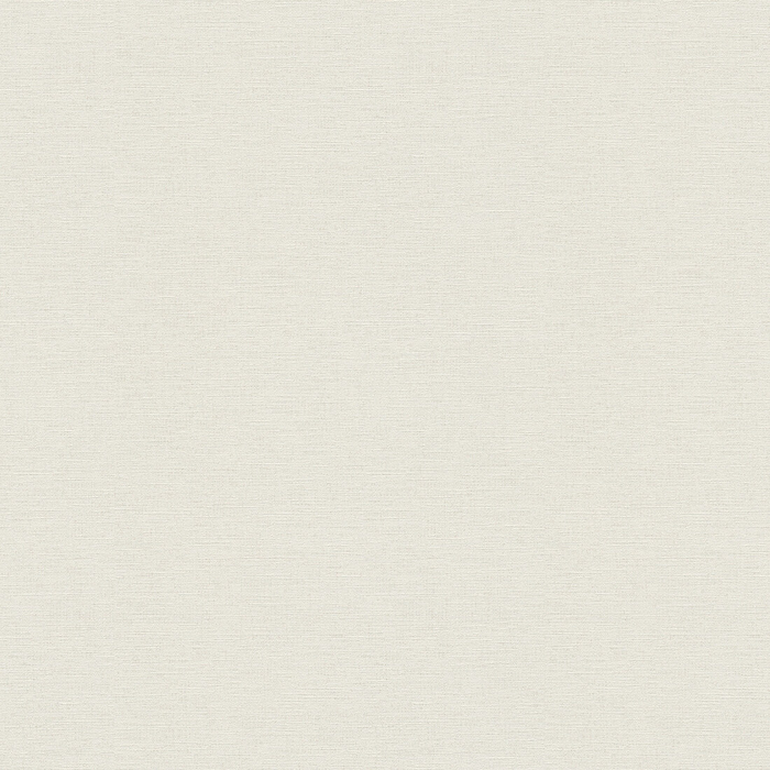 A.S. Creation Drawn Into Nature Ταπετσαρία Τοίχου