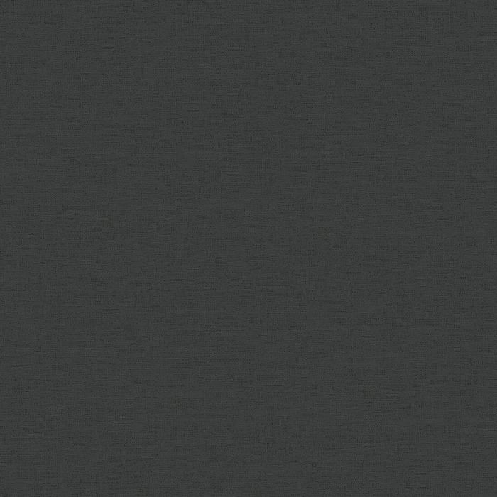 A.S. Creation Drawn Into Nature Ταπετσαρία Τοίχου