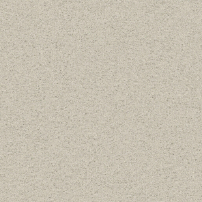 AS Creation Drawn Into Nature Wallpaper