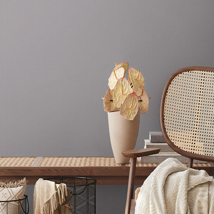 A.S. Creation Drawn Into Nature Ταπετσαρία Τοίχου