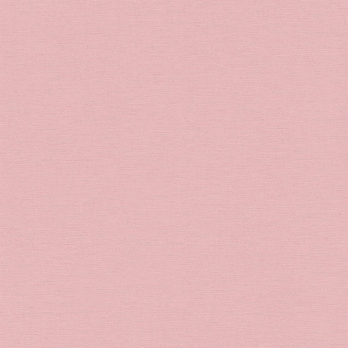 AS Creation Drawn Into Nature Wallpaper