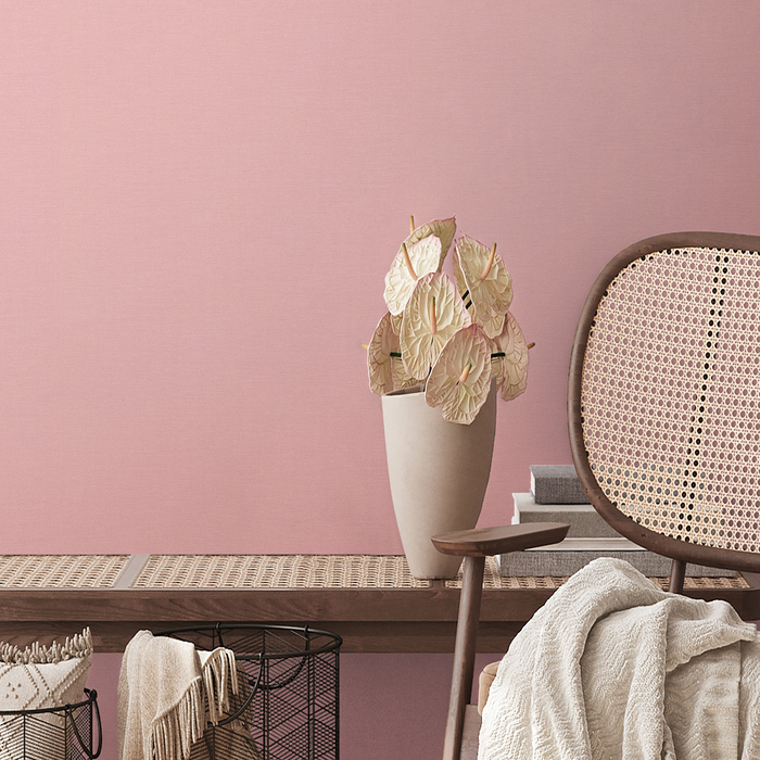 AS Creation Drawn Into Nature Wallpaper