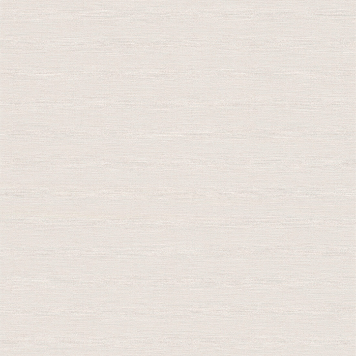 A.S. Creation Drawn Into Nature Ταπετσαρία Τοίχου