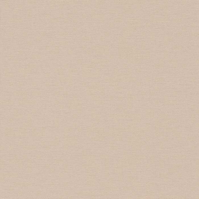 A.S. Creation Drawn Into Nature Ταπετσαρία Τοίχου