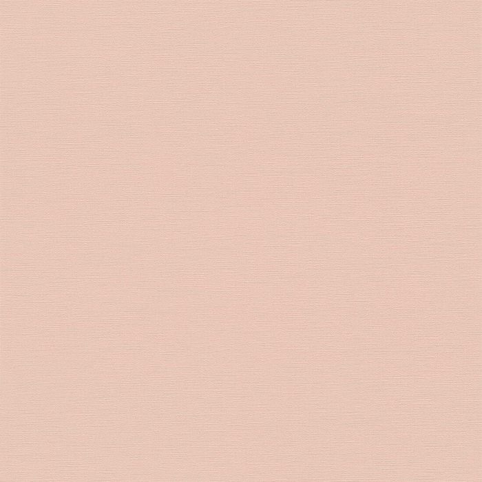 A.S. Creation Drawn Into Nature Ταπετσαρία Τοίχου