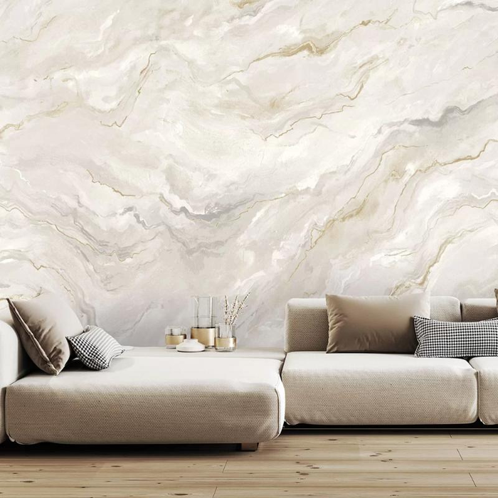 Ψηφιακή Εκτύπωση 280Χ300  Santorini , KT Exclusive